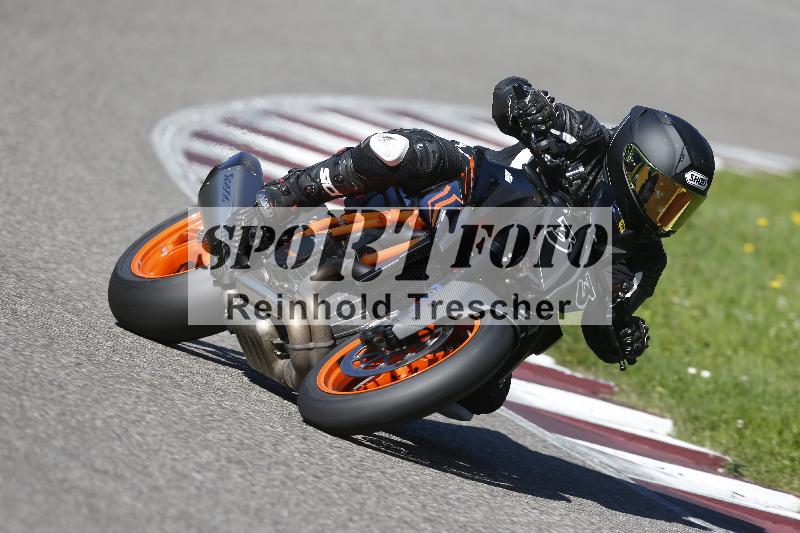 /54 19.09.2025 Speer Racing ADR/Gruppe gelb/33